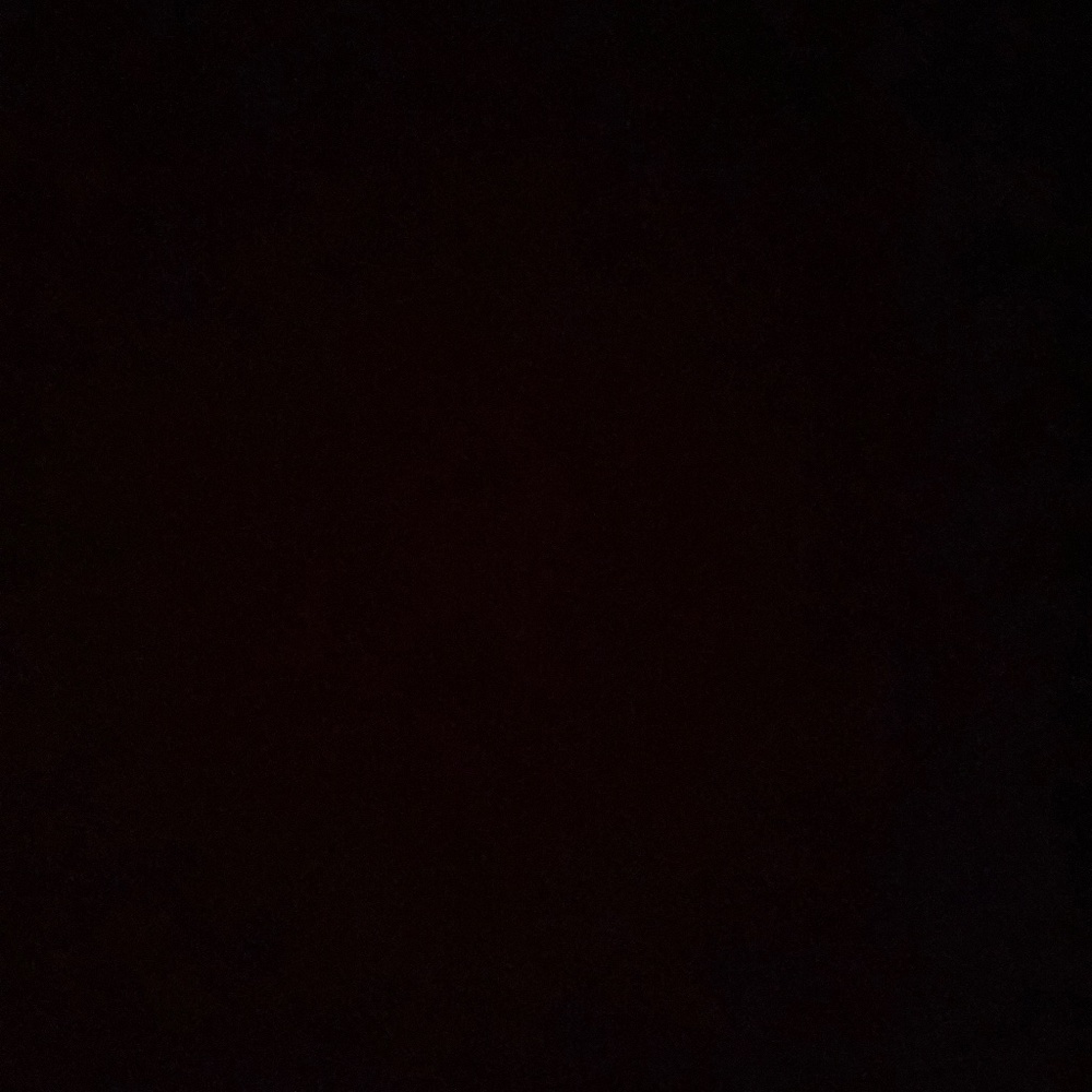 Meet your Posher, Sabrina